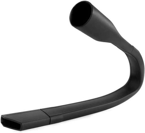 Numatic george flexible long - flexible,