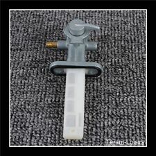 Gas Tap For YAMAHA RD 250 From