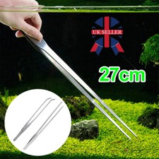 27cm Long Fish Tank Plant