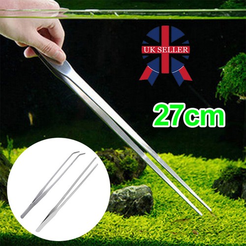 27cm long fish - 27cm,