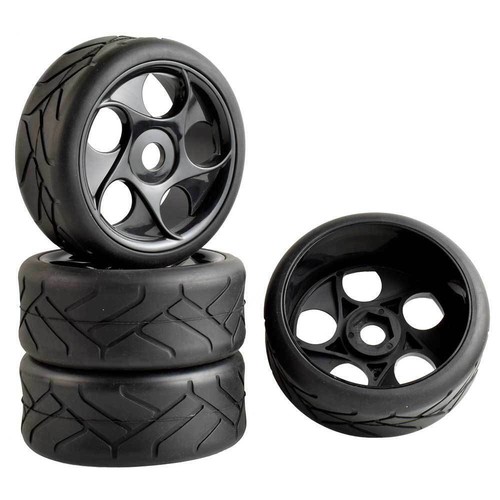 Buggy onroad wheels - rc,