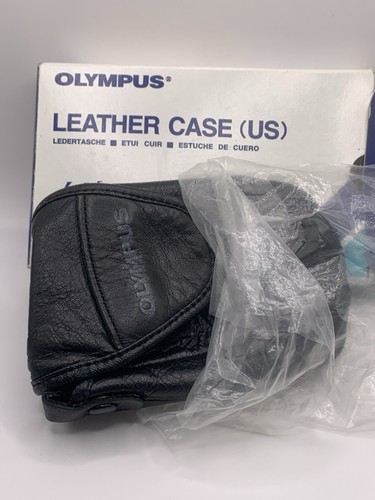 Olympus mju - mju, [mju:]