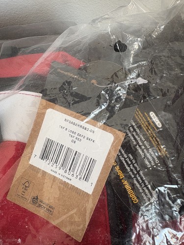 Supreme the north face - the,