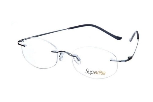 Superlite rimless - superlite,