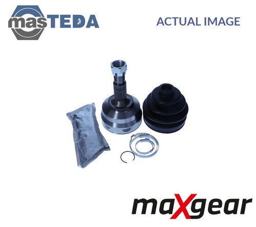 3094 driveshaft joint - driveshaft,