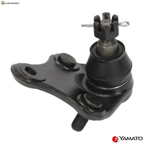 Support guide joint j12020ymt - support,