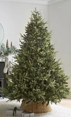 7ft sherwood real - 7ft,