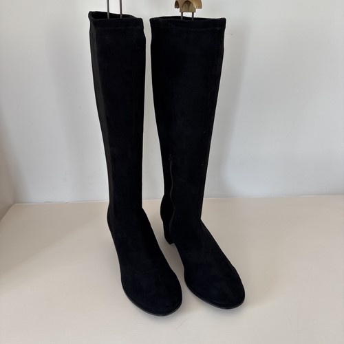 Next knee high faux - next,