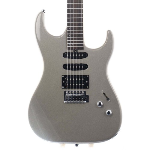 Washburn x10 - washburn, (with
