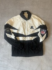 Rare Vintage 1990s Pro Player
