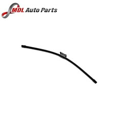 Allmakes 4x4 Wiper Blade