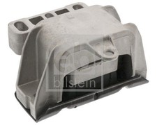 Febi bilstein 15910 left - febi,