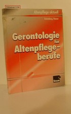 Gerontologie für Altenpflegeberufe Altenpflege aktuell Lutz Grüneberg / Paul Hau