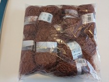 500G TIVOLI DREAM – 684 RUST