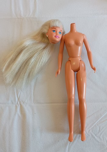 Vintage skipper doll for - vintage,