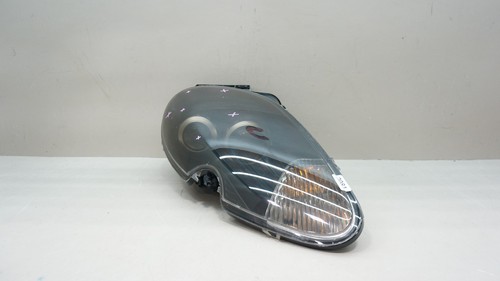 2004 2012 aston - aston, db9