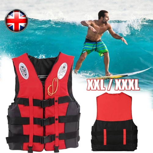 Life jackets watersport ski - jackets,