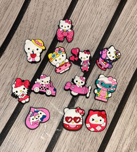 Brand new hello kitty - x9,