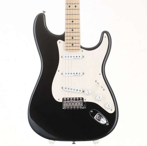 Fender eric clapton - fender,