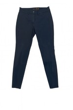 Musto Women’s Navy