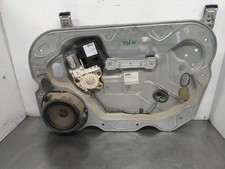 4M51A203A28MG front power window rh 446310 for FORD FOCUS BERLINA (CAP) GHIA