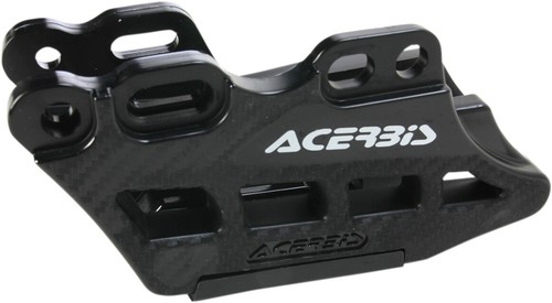 Acerbis chain guide block 0 - acerbis, 2.0