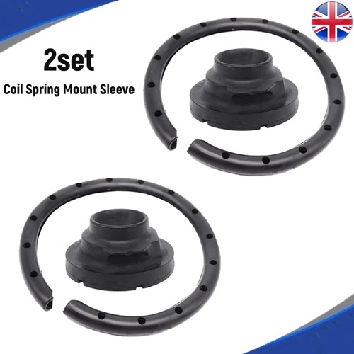 Rear axle leaf coil - leaf, spring