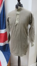 Vintage Danish or Dutch Army