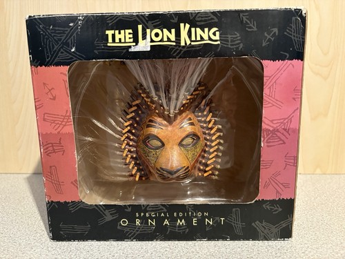 Disney the lion - disney,