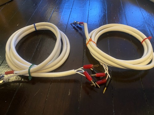 Chord company odyssey - chord,