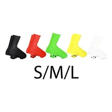Cycling Shoe Covers,Drag