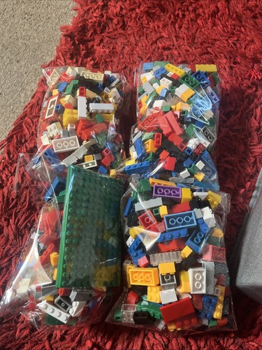 Large lot vintage - large,
