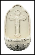 The crucifixion jesus - jesus,