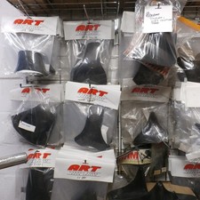 YAMAHA FZS 600 FAZER 1998 - 01