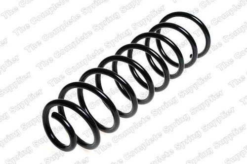 Lesjofors 4277809 suspension - 4277809,