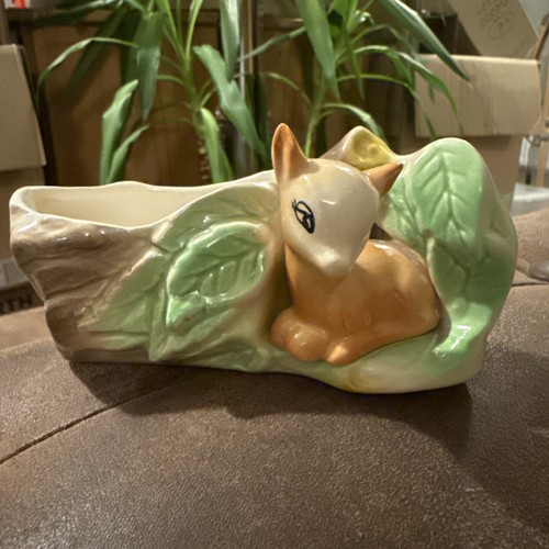 Vintage eastgate pottery - vintage,
