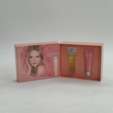Ghost Sweetheart Gift Set 30ml