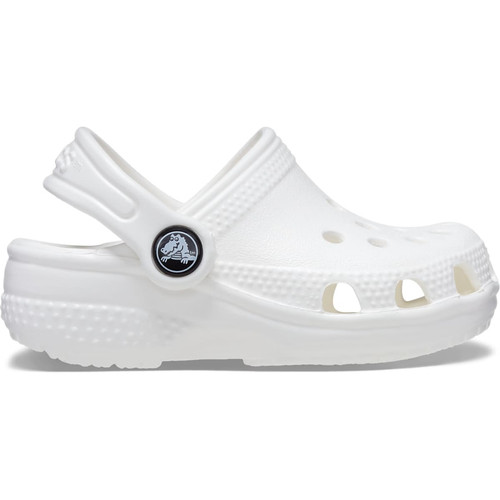 Crocs infant littles - crocs, clogs