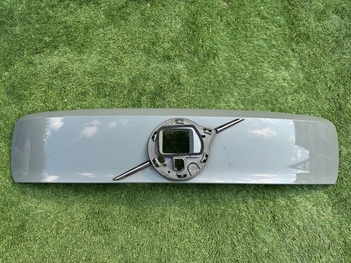 Volvo xc40 c40 recharge front - recharge,