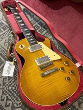 Gibson Custom Shop Murphy Lab