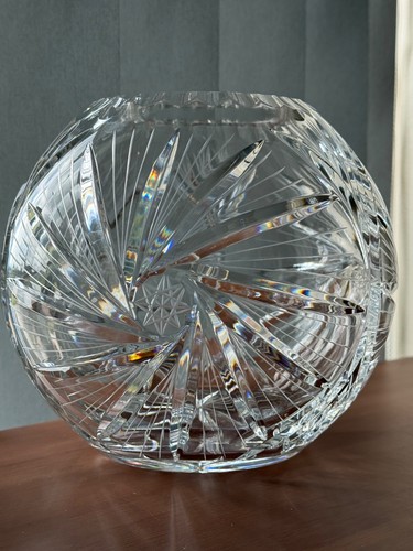 Large 18cm vintage - 18cm, american