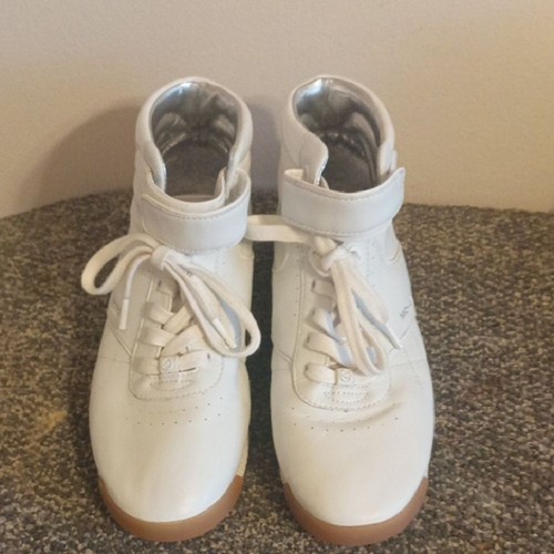 Michael kors white high - michael, high-top