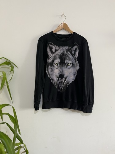 Men distressed style - men’s,