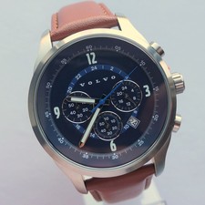 Volvo Sport Classic Race