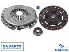 Clutch Kit for DAEWOO, GM