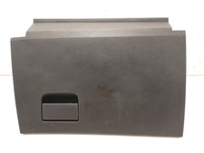 FORD RANGER GLOVE BOX WILDTRAK ECOBLUE Unknown Pickup 2369952 11-23