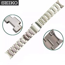 SEIKO SARB017 SARB033 SPB121