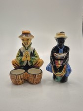 Vintage Drioli Italian Liquer