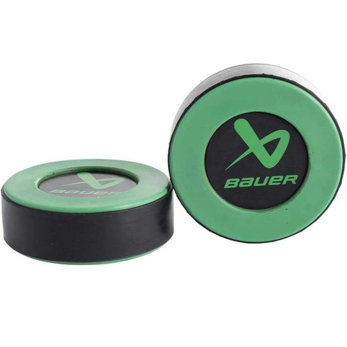 Bauer multi surface training - surface,