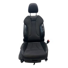 Audi A3 8V (2012-2016) S Line